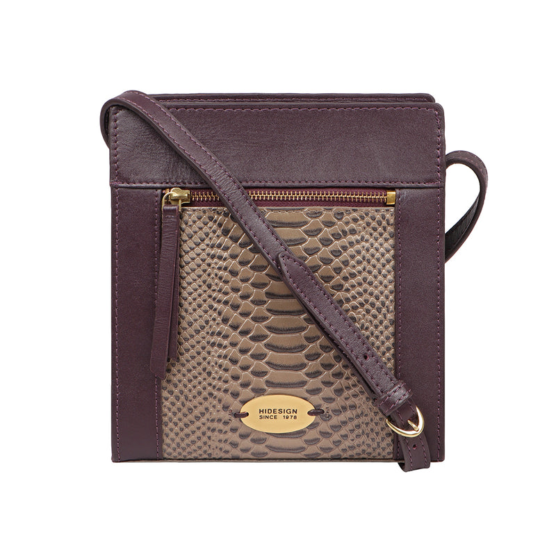 EE LIBRA 03 SLING BAG