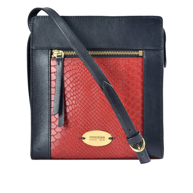 EE LIBRA 03 SLING BAG