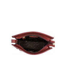 Load image into Gallery viewer, EE LIBRA 03 SLING BAG - Hidesign
