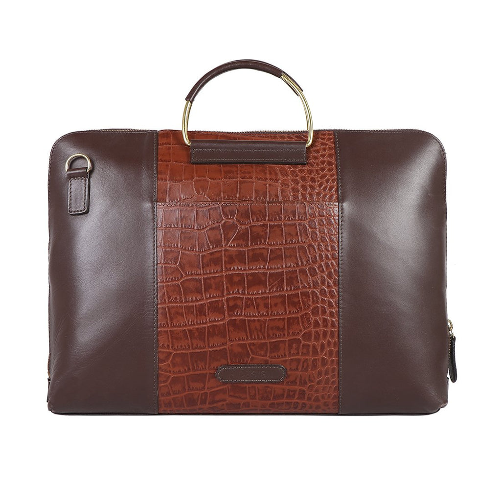 Hidesign - Elegantly Handcrafted Leather Accessories Online