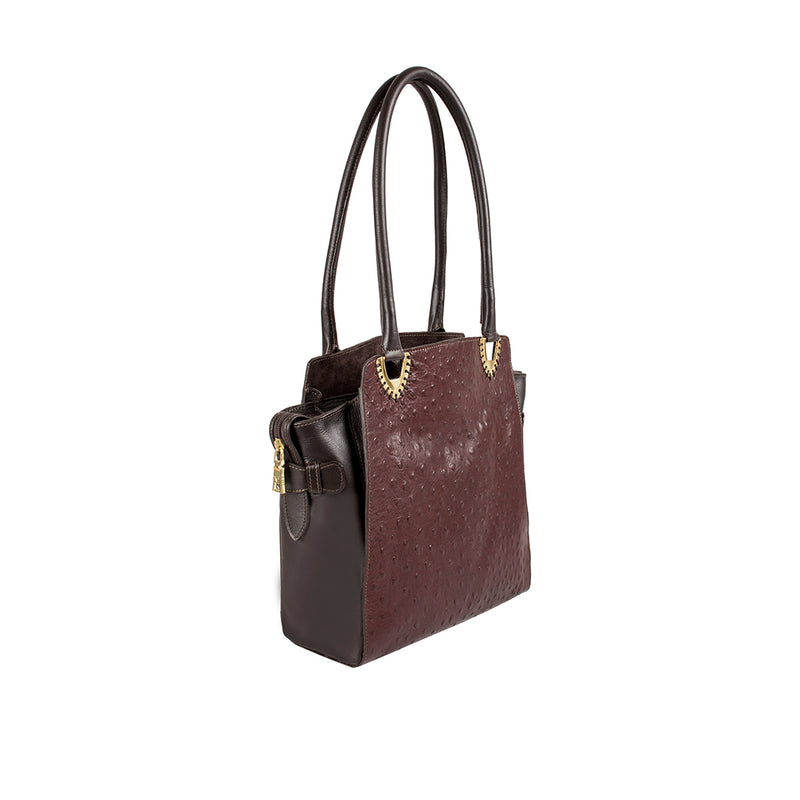 EE LIYA 01 SHOULDER BAG