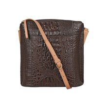 Load image into Gallery viewer, EE MAPLE 01-M SLING BAG
