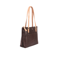 Load image into Gallery viewer, EE MAPLE 02-M TOTE BAG
