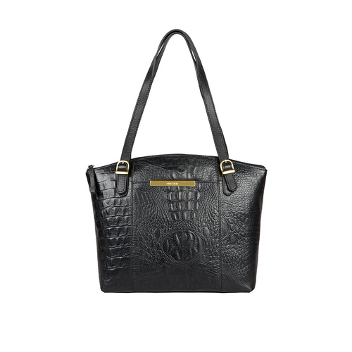 EE MAPLE 03-M SHOULDER BAG