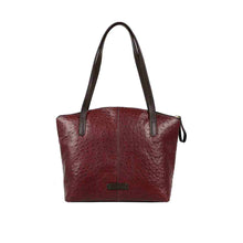 Load image into Gallery viewer, EE MAPLE 03 TOTE BAG - Hidesign
