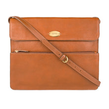 Load image into Gallery viewer, EE MARS 01 LAPTOP BAG
