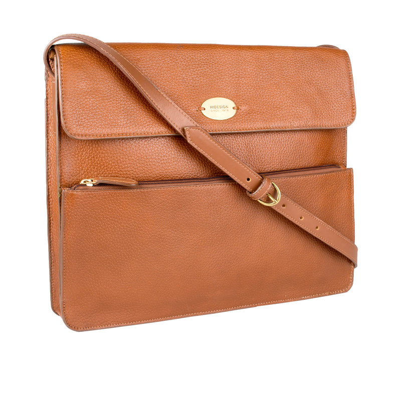 EE MARS 01 LAPTOP BAG