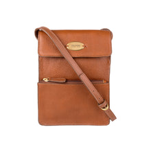 Load image into Gallery viewer, EE MARS 02 CROSSBODY
