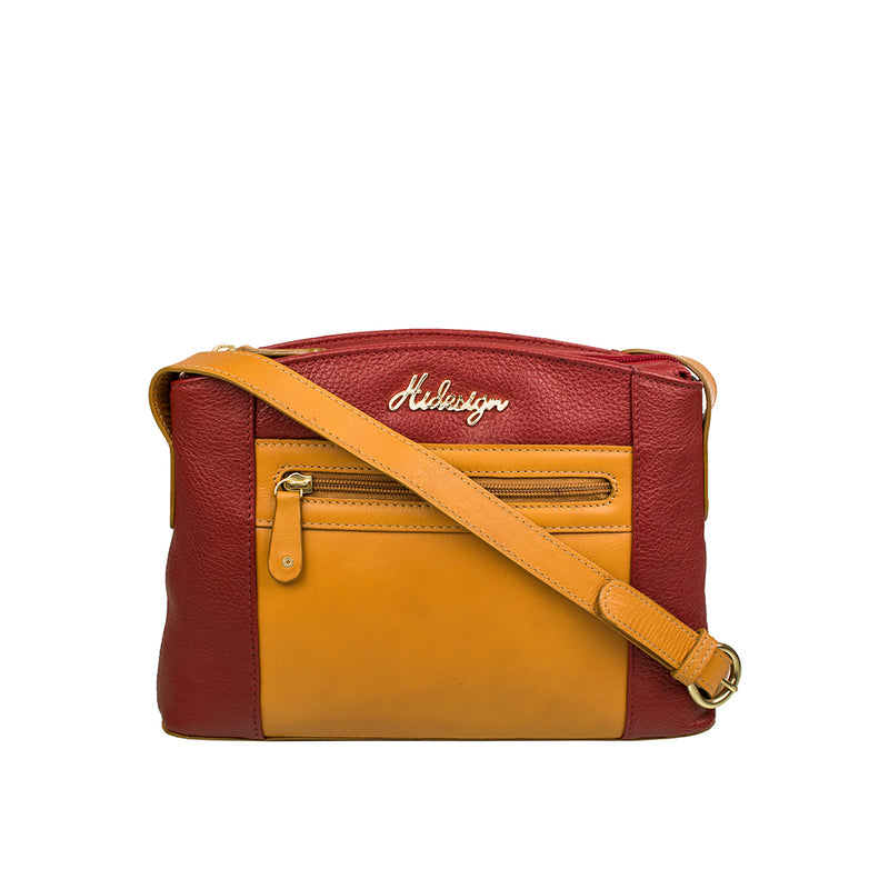 EE MENERA 03 CROSSBODY