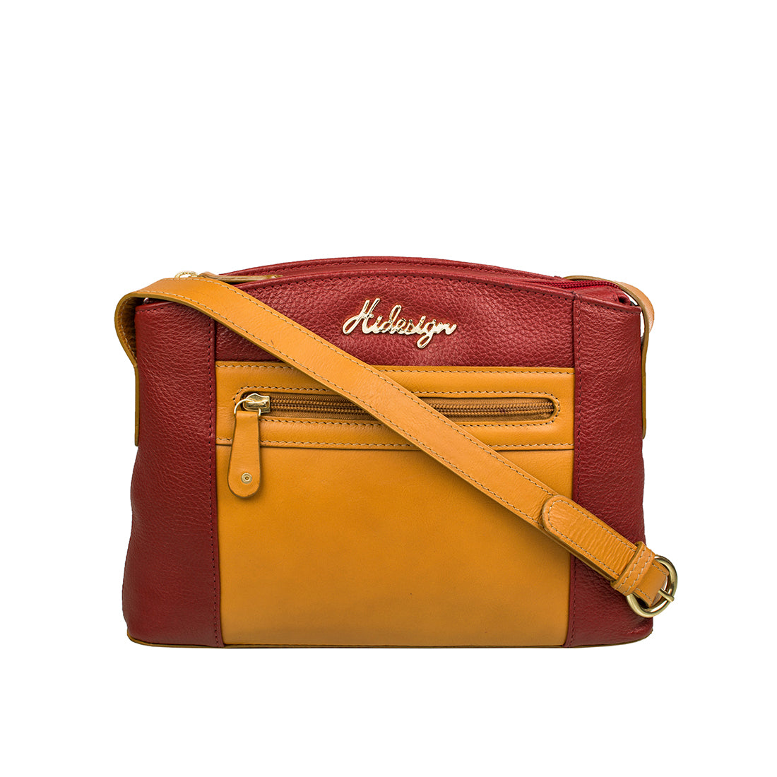 EE MENERA 03 CROSSBODY