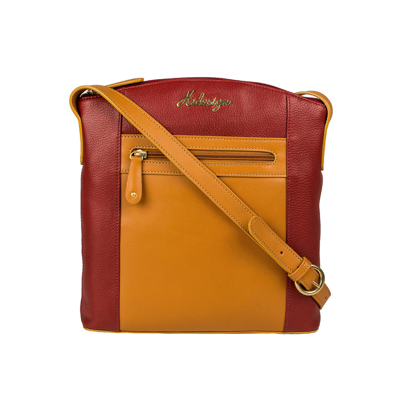 EE MENERA 04 CROSSBODY