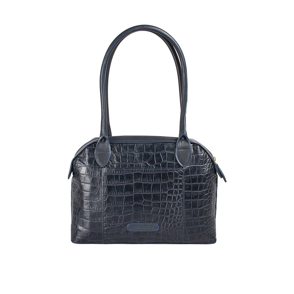 EE MERCURY 01 TOTE BAG - Hidesign