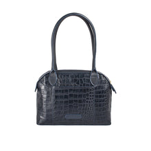 Load image into Gallery viewer, EE MERCURY 01 TOTE BAG - Hidesign
