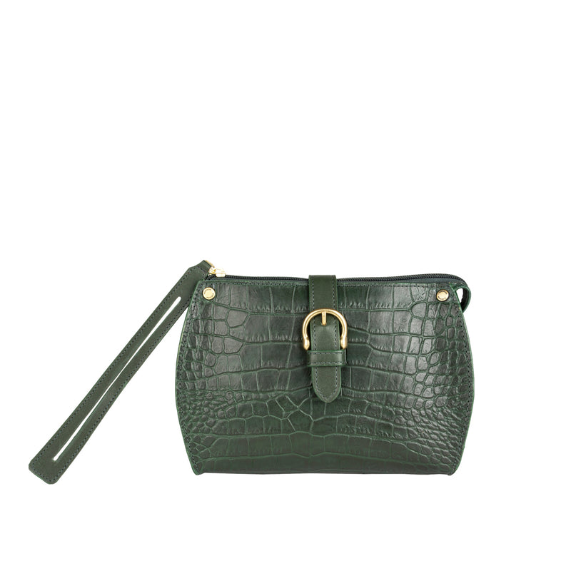 EE MERCURY W1 CLUTCH