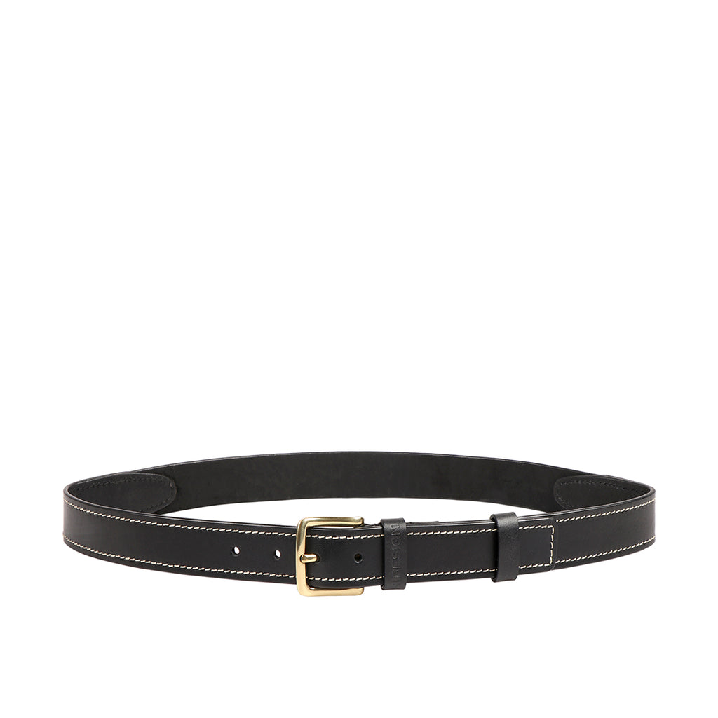 EE METIS MENS BELT