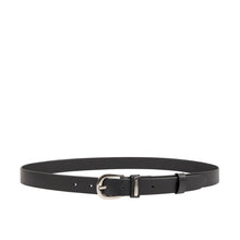 Load image into Gallery viewer, EE MIMAS WOMENS BELT
