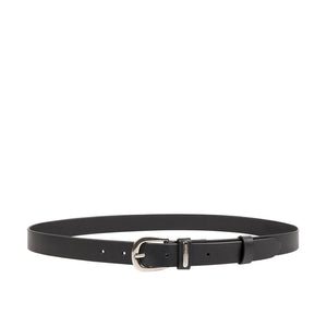 EE MIMAS WOMENS BELT