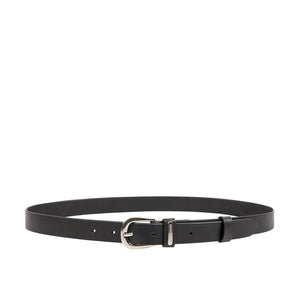 EE MIMAS WOMENS BELT