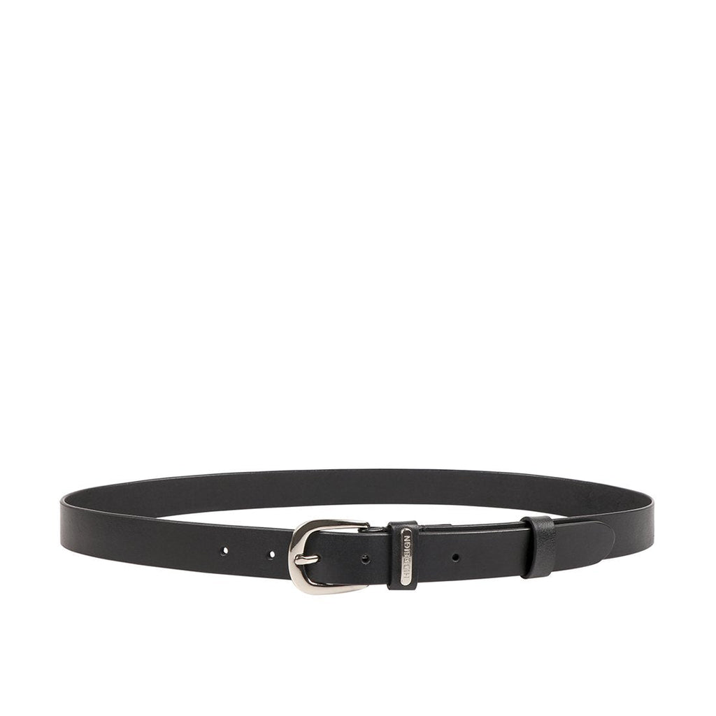 EE MIMAS WOMENS BELT