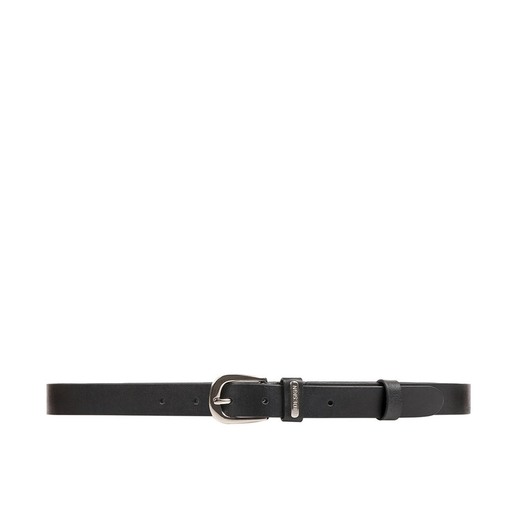 EE MIMAS WOMENS BELT