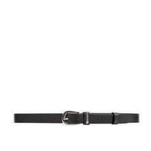 Load image into Gallery viewer, EE MIMAS WOMENS BELT
