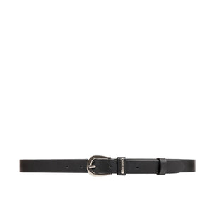 EE MIMAS WOMENS BELT