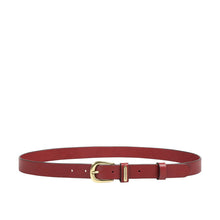 Load image into Gallery viewer, EE MIMAS WOMENS BELT
