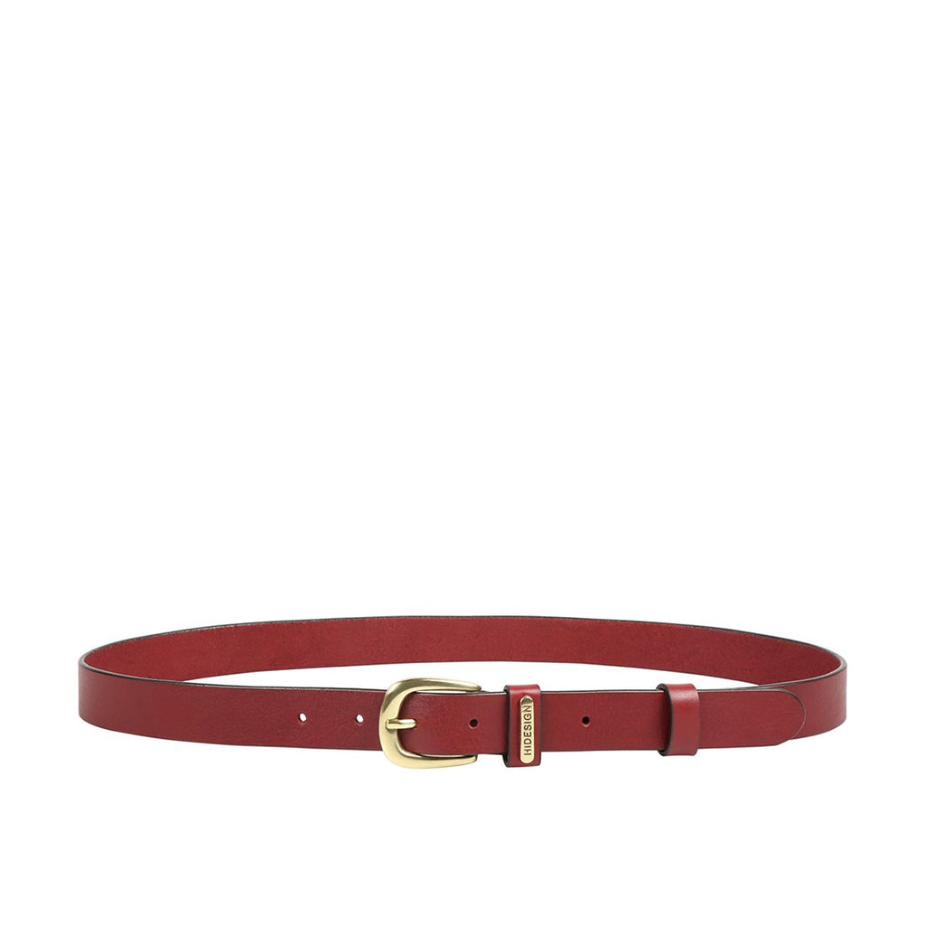 EE MIMAS WOMENS BELT