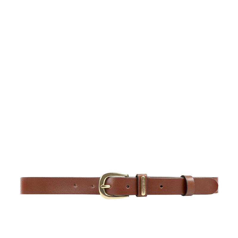 EE MIMAS WOMENS BELT