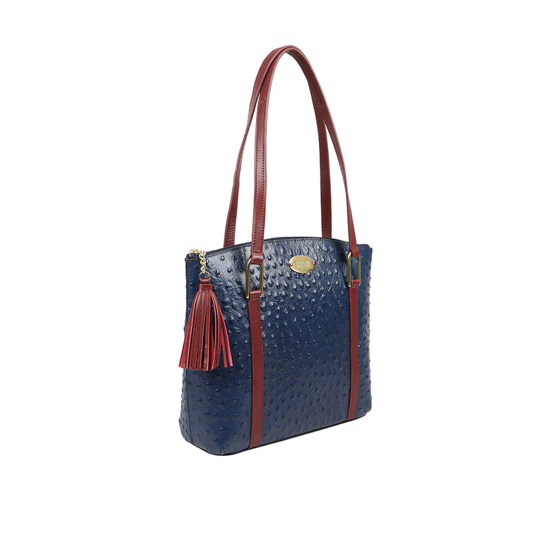 EE MOLOKINI 01 SHOULDER BAG - Hidesign