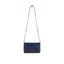 Load image into Gallery viewer, EE MOLOKINI 02 SLING BAG
