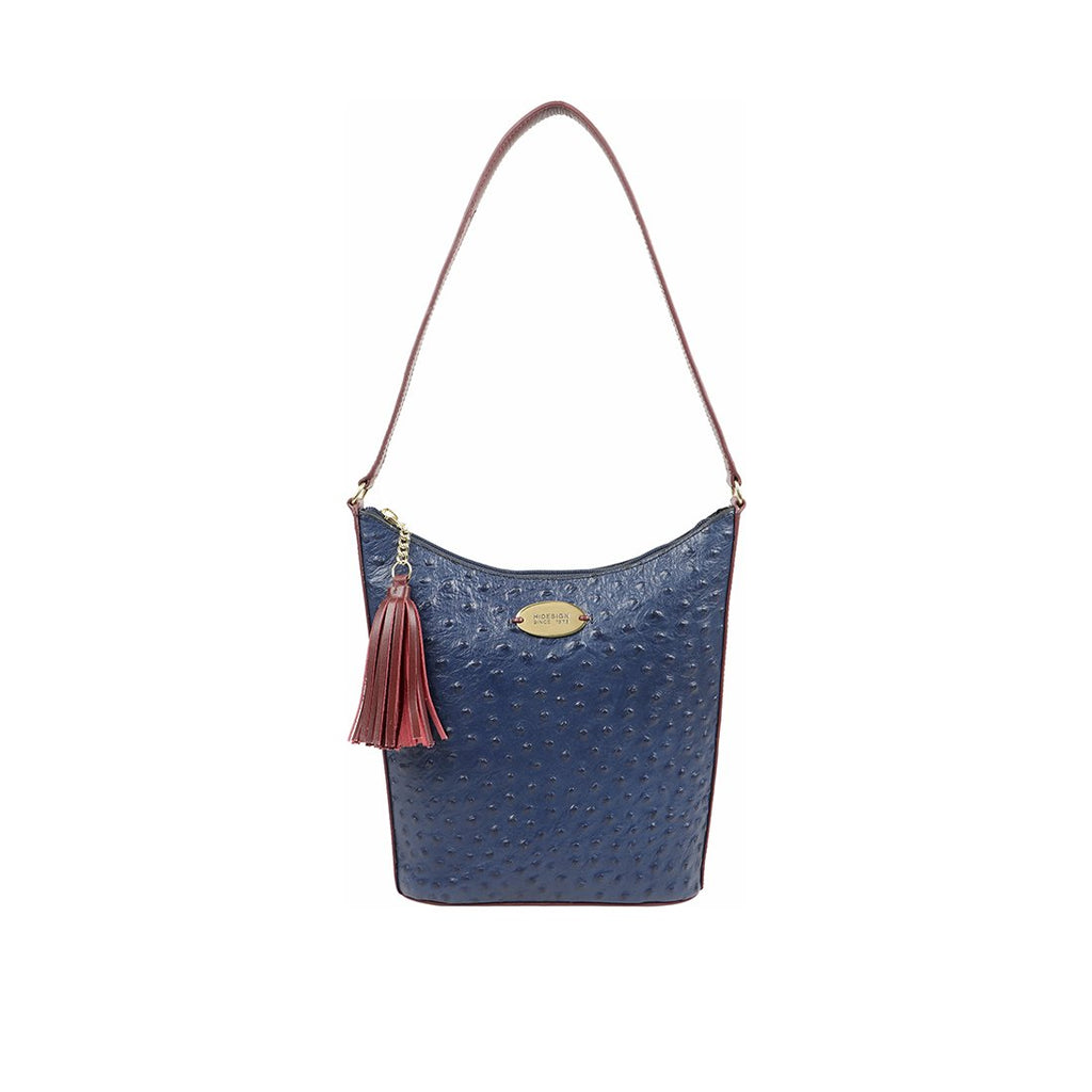 EE MOLOKINI 03 SHOULDER BAG