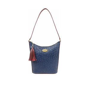 EE MOLOKINI 03 SHOULDER BAG