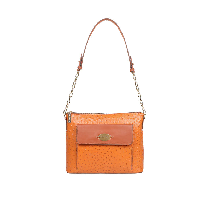 EE MOROCCO 01-M SHOULDER BAG