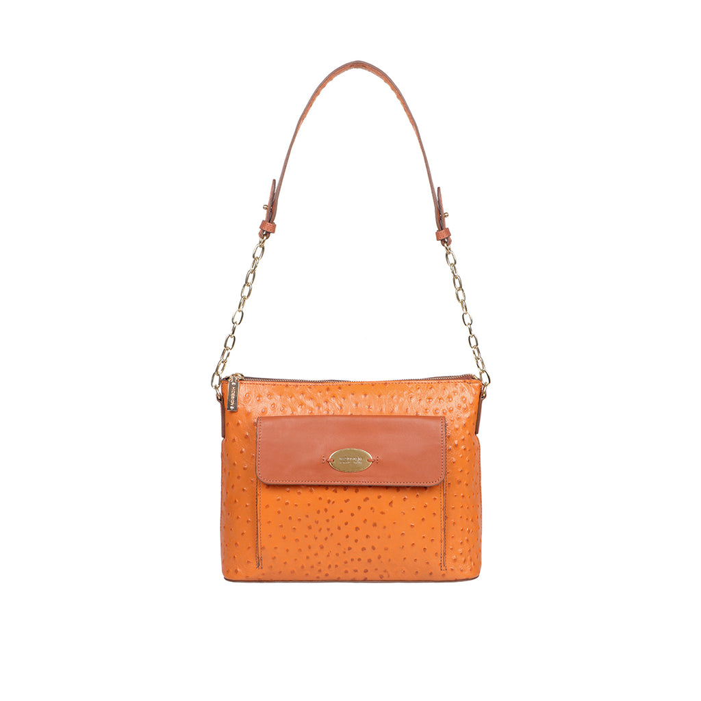 EE MOROCCO 01-M SHOULDER BAG