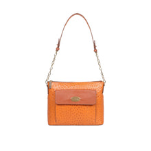 Load image into Gallery viewer, EE MOROCCO 01-M SHOULDER BAG
