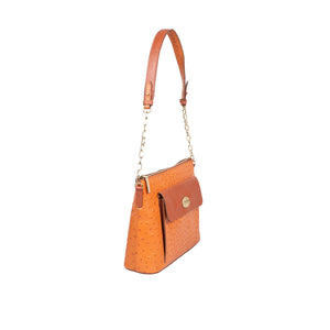 EE MOROCCO 01-M SHOULDER BAG