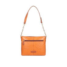 Load image into Gallery viewer, EE MOROCCO 01-M SHOULDER BAG
