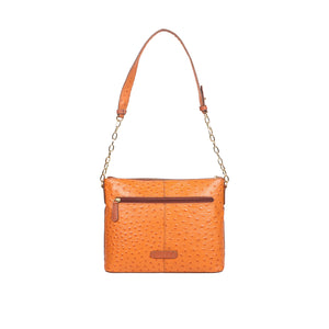 EE MOROCCO 01-M SHOULDER BAG