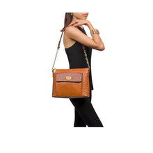 Load image into Gallery viewer, EE MOROCCO 01-M SHOULDER BAG
