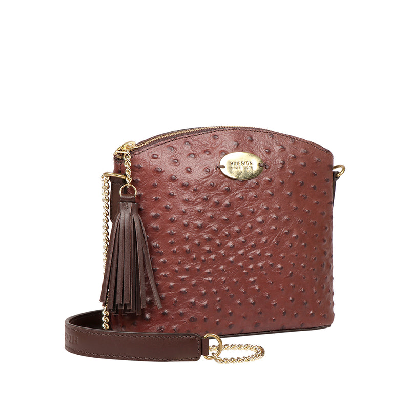 EE MOROCCO 02 SLING BAG