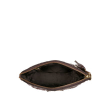 Load image into Gallery viewer, EE MOROCCO 02 SLING BAG
