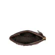 Load image into Gallery viewer, EE MOROCCO 02 SLING BAG - Hidesign
