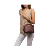 Load image into Gallery viewer, EE MOROCCO 02 SLING BAG
