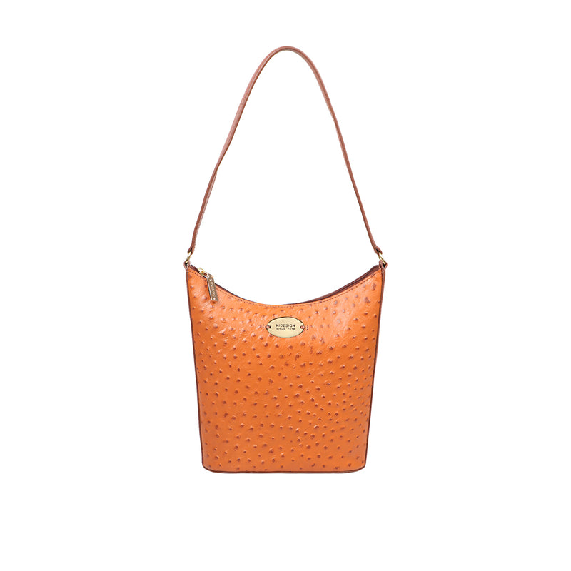 EE MOROCCO 03-M SHOULDER BAG