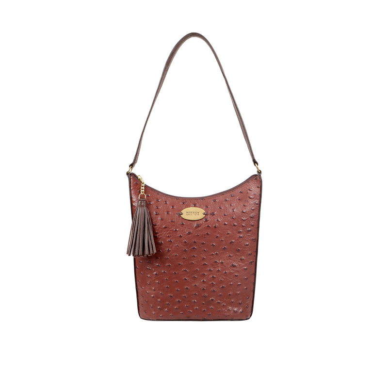 EE MOROCCO 03 SHOULDER BAG