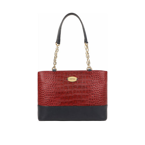 EE MOROCCO 04 TOTE BAG