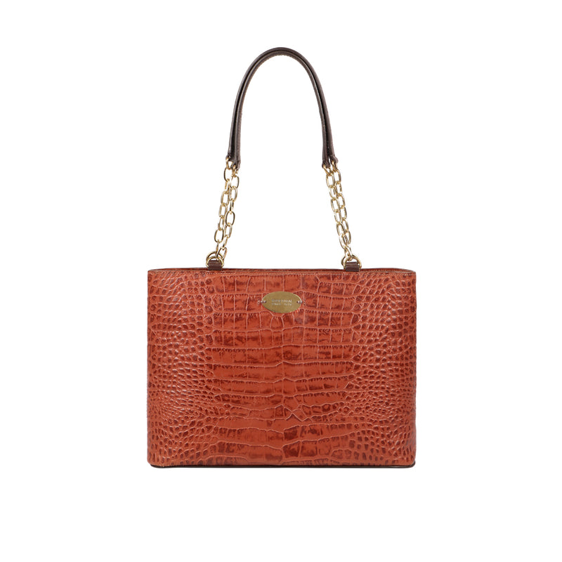 EE MOROCCO 05 TOTE BAG