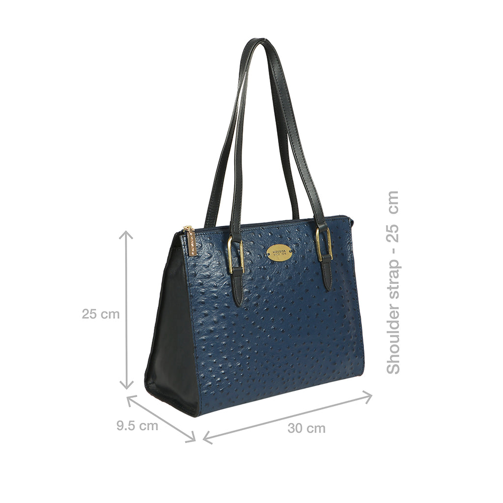 Hidesign Handbags - Buy Hidesign bags Online - Myntra