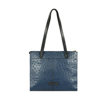 Load image into Gallery viewer, EE MOROCCO 06-M SHOULDER BAG
